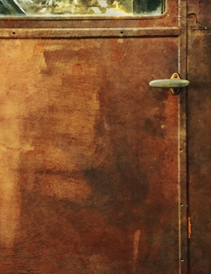Tiled Image