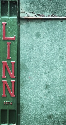 Tiled Image