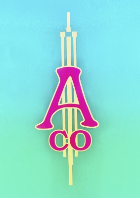 Tiled Image