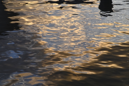 Tiled Image