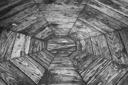 Tiled Image