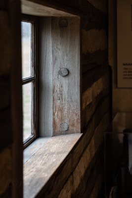 Tiled Image