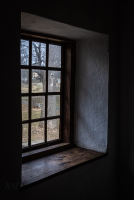 Tiled Image