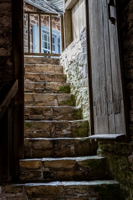 Tiled Image
