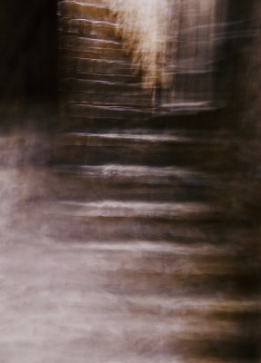 Tiled Image