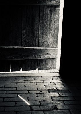 Tiled Image