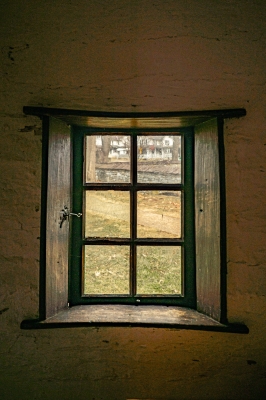 Tiled Image