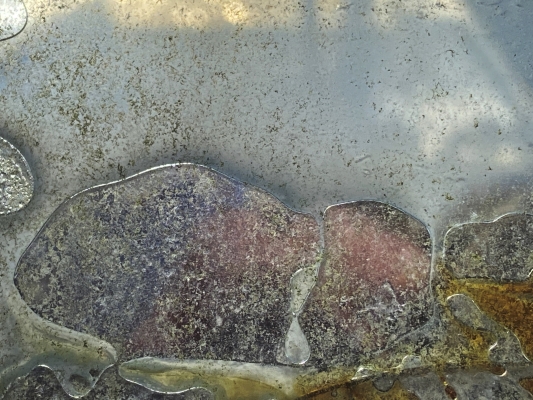 Tiled Image
