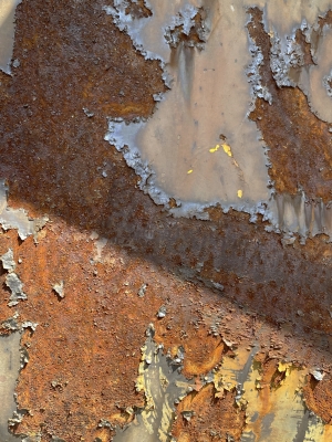 Tiled Image