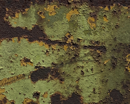 Tiled Image