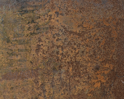 Tiled Image
