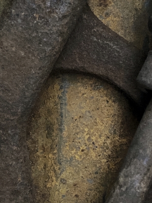 Tiled Image