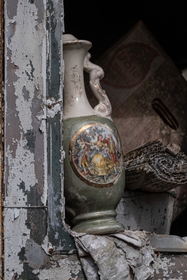 Tiled Image