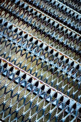 Tiled Image
