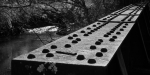 Tiled Image