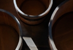 Tiled Image