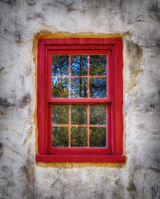 Tiled Image
