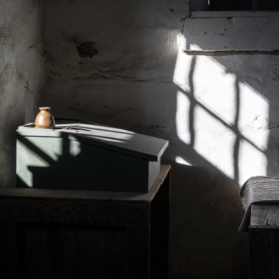 Tiled Image