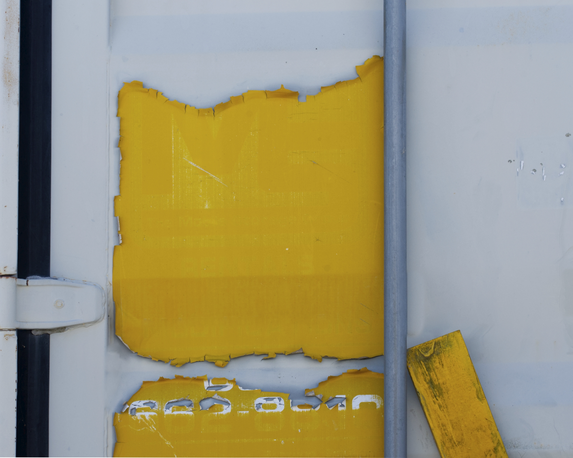 Tiled Image