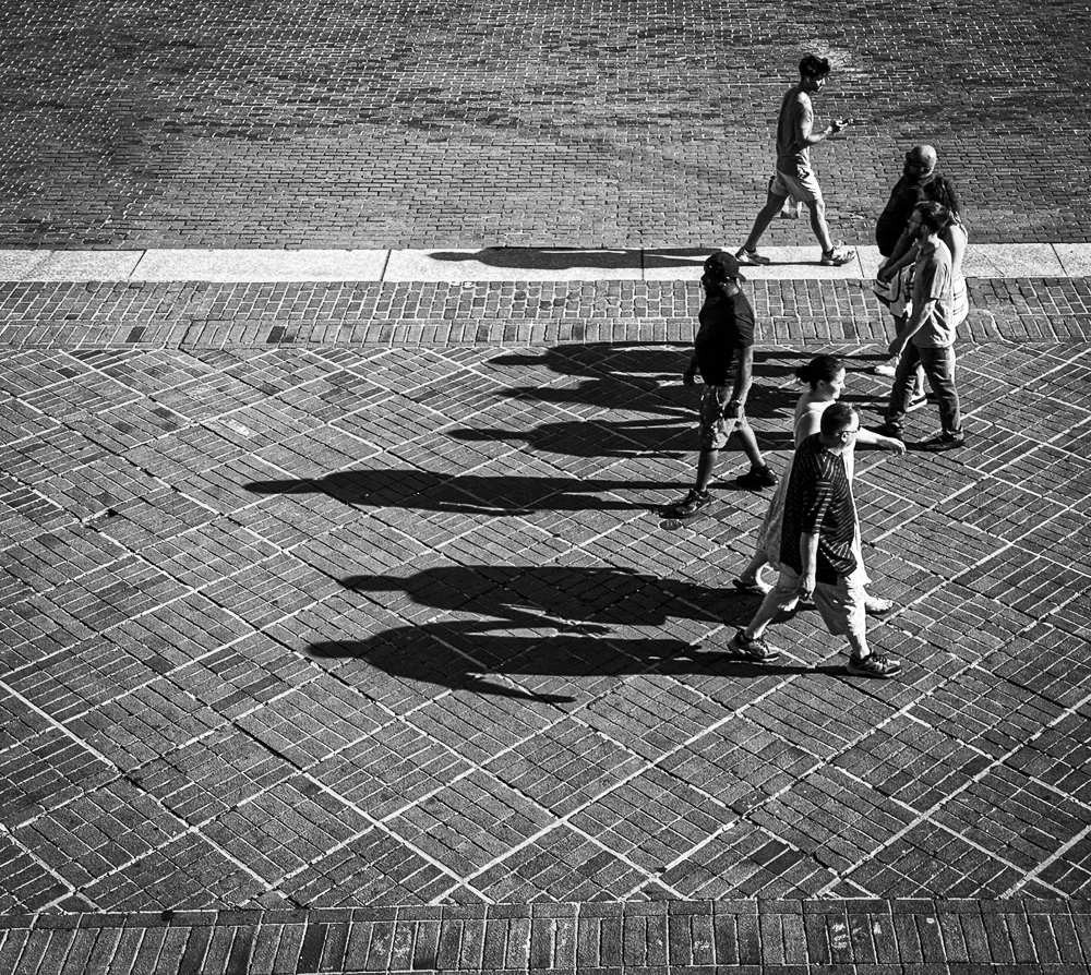 Tiled Image