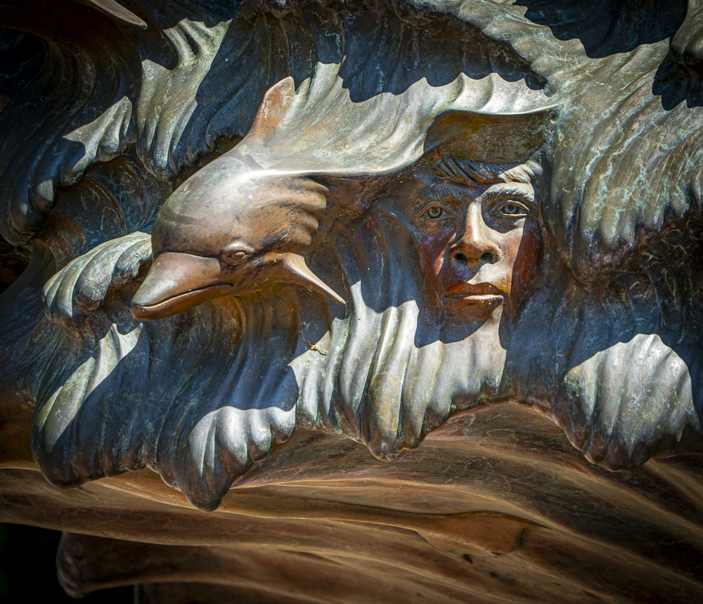 Tiled Image