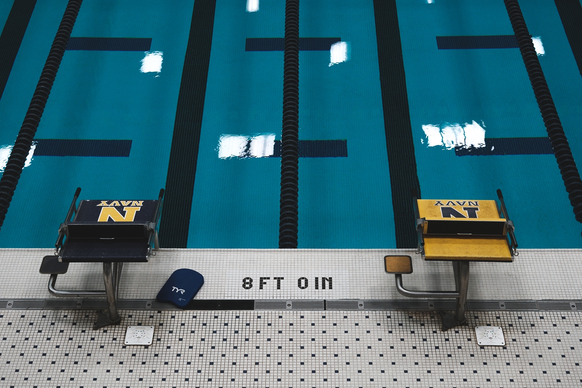 Tiled Image