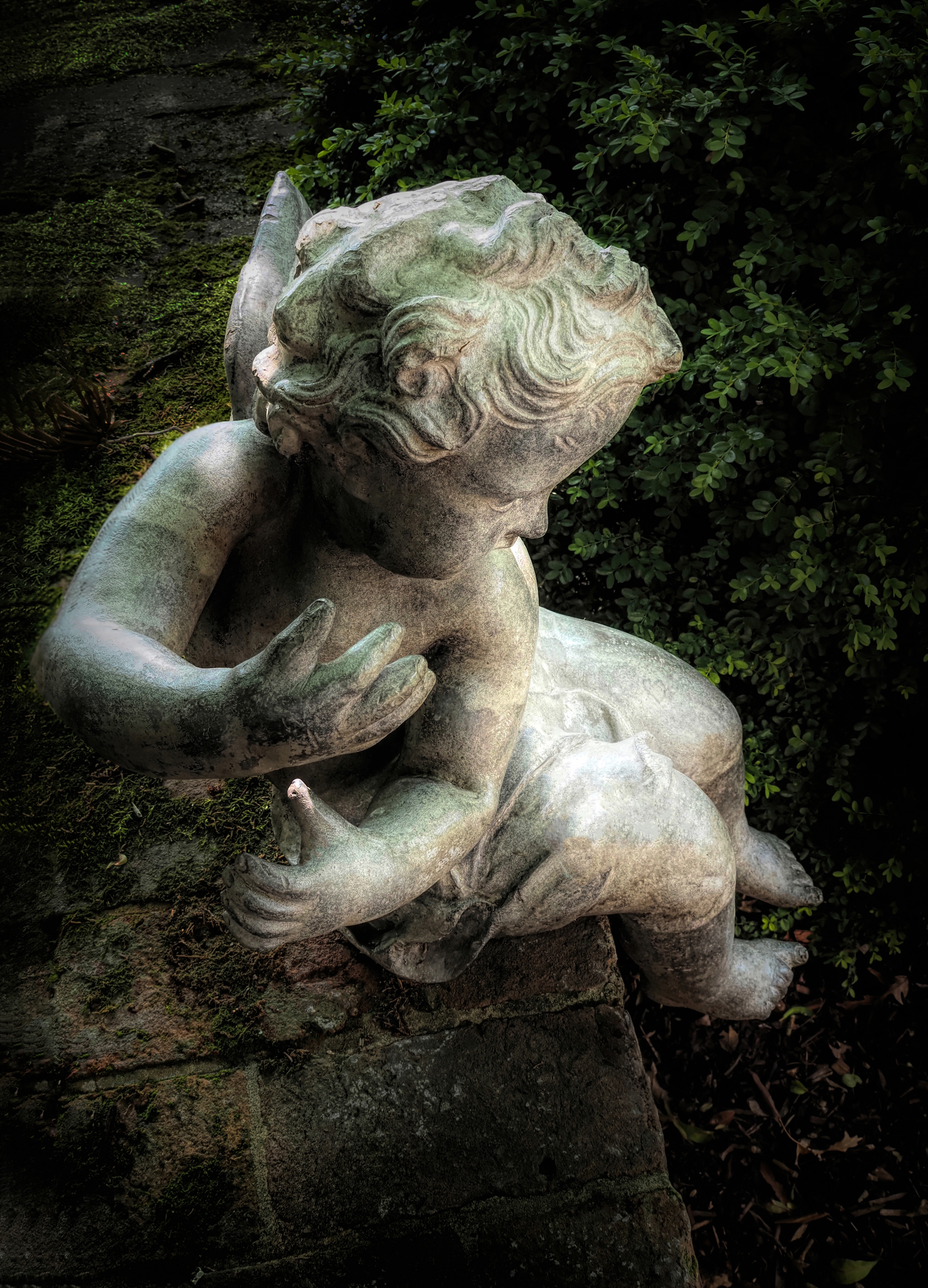 Tiled Image