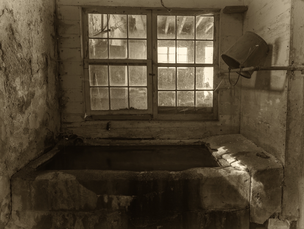 Tiled Image