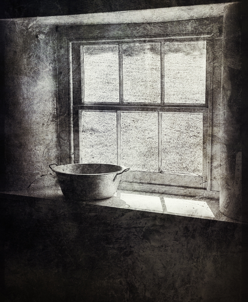 Tiled Image