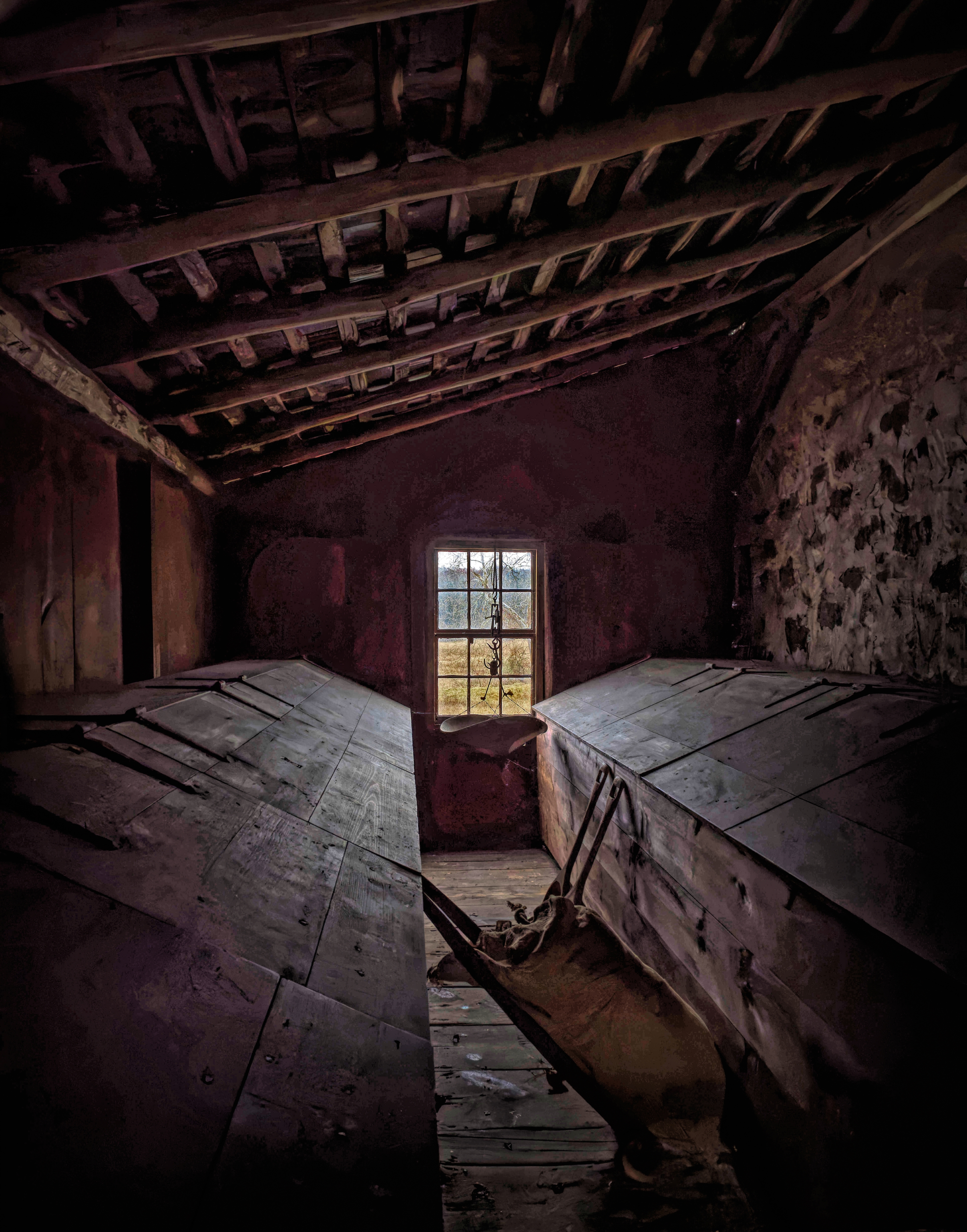 Tiled Image