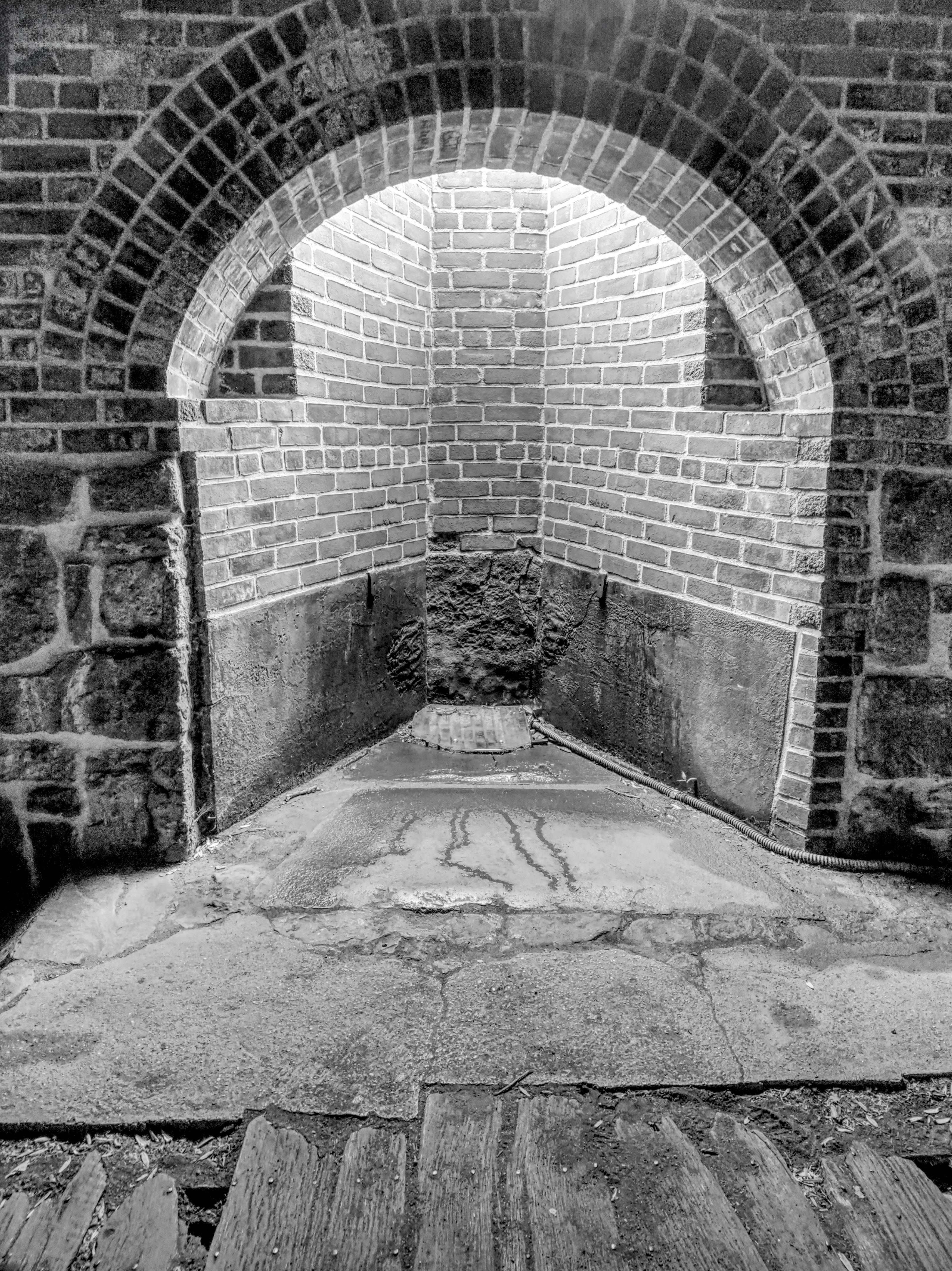 Tiled Image