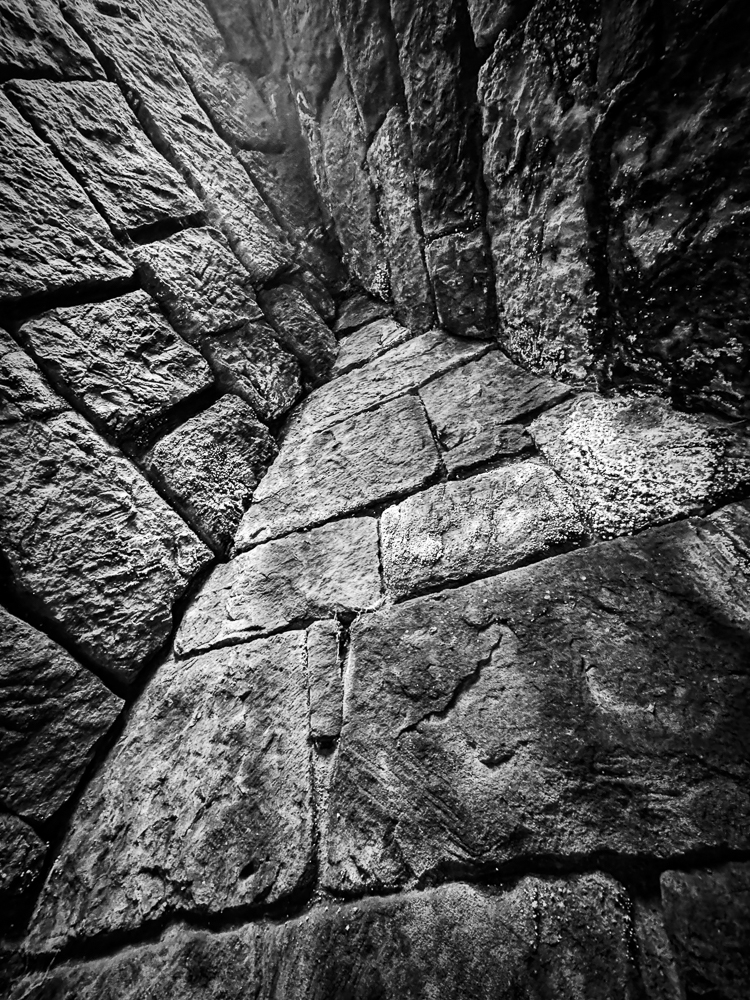 Tiled Image