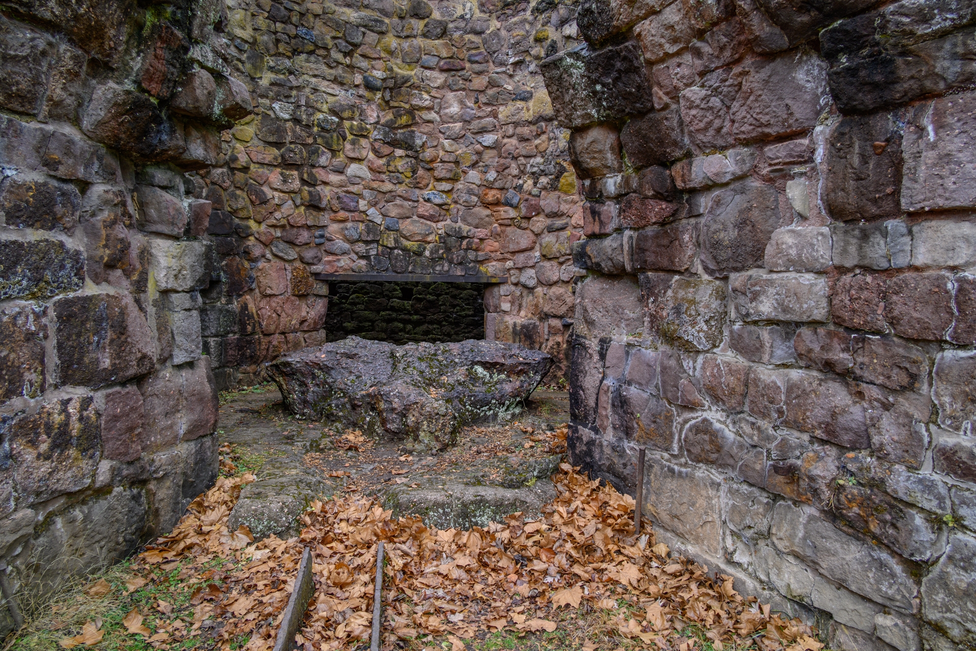 Tiled Image