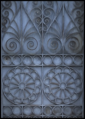 Tiled Image